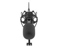 Genesis RADIUM 400 G2 - 1328943 - zdjęcie 5